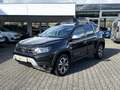 Dacia Duster Prestige+ TCe 150 4WD AHK SHZ Navi uvm Schwarz - thumbnail 1