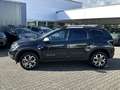 Dacia Duster Prestige+ TCe 150 4WD AHK SHZ Navi uvm Schwarz - thumbnail 3