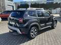Dacia Duster Prestige+ TCe 150 4WD AHK SHZ Navi uvm Schwarz - thumbnail 4