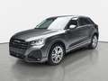 Audi Q2 Q2 35 TFSI S-TRONIC S LINE NAVI LED ACC KLIMA EL.H Grigio - thumbnail 2