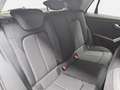 Audi Q2 Q2 35 TFSI S-TRONIC S LINE NAVI LED ACC KLIMA EL.H Grigio - thumbnail 19