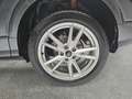 Audi Q2 Q2 35 TFSI S-TRONIC S LINE NAVI LED ACC KLIMA EL.H Grigio - thumbnail 7