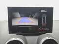 Audi Q2 Q2 35 TFSI S-TRONIC S LINE NAVI LED ACC KLIMA EL.H Grigio - thumbnail 11