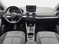 Audi Q2 Q2 35 TFSI S-TRONIC S LINE NAVI LED ACC KLIMA EL.H Grigio - thumbnail 8