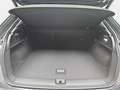 Audi Q2 Q2 35 TFSI S-TRONIC S LINE NAVI LED ACC KLIMA EL.H Grigio - thumbnail 15