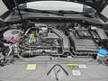 Audi Q2 Q2 35 TFSI S-TRONIC S LINE NAVI LED ACC KLIMA EL.H Grigio - thumbnail 16