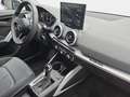 Audi Q2 Q2 35 TFSI S-TRONIC S LINE NAVI LED ACC KLIMA EL.H Grigio - thumbnail 18