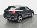 Audi Q2 Q2 35 TFSI S-TRONIC S LINE NAVI LED ACC KLIMA EL.H Grigio - thumbnail 4