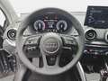 Audi Q2 Q2 35 TFSI S-TRONIC S LINE NAVI LED ACC KLIMA EL.H Grigio - thumbnail 14