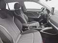 Audi Q2 Q2 35 TFSI S-TRONIC S LINE NAVI LED ACC KLIMA EL.H Grigio - thumbnail 17