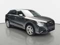 Audi Q2 Q2 35 TFSI S-TRONIC S LINE NAVI LED ACC KLIMA EL.H Grigio - thumbnail 3
