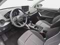 Audi Q2 Q2 35 TFSI S-TRONIC S LINE NAVI LED ACC KLIMA EL.H Grigio - thumbnail 20