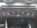 Audi Q2 Q2 35 TFSI S-TRONIC S LINE NAVI LED ACC KLIMA EL.H Grigio - thumbnail 12