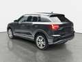 Audi Q2 Q2 35 TFSI S-TRONIC S LINE NAVI LED ACC KLIMA EL.H Grigio - thumbnail 5