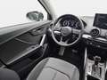 Audi Q2 Q2 35 TFSI S-TRONIC S LINE NAVI LED ACC KLIMA EL.H Grigio - thumbnail 9