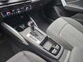 Audi Q2 Q2 35 TFSI S-TRONIC S LINE NAVI LED ACC KLIMA EL.H Grigio - thumbnail 13