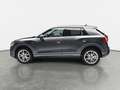 Audi Q2 Q2 35 TFSI S-TRONIC S LINE NAVI LED ACC KLIMA EL.H Grigio - thumbnail 6