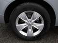 Volvo XC60 B4 2.0 Core aus 1.Hand AHK STANDHZ LED Grau - thumbnail 7