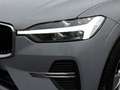 Volvo XC60 B4 2.0 Core aus 1.Hand AHK STANDHZ LED Grau - thumbnail 24