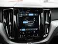 Volvo XC60 B4 2.0 Core aus 1.Hand AHK STANDHZ LED Grau - thumbnail 14