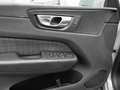 Volvo XC60 B4 2.0 Core aus 1.Hand AHK STANDHZ LED Grau - thumbnail 23