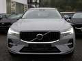 Volvo XC60 B4 2.0 Core aus 1.Hand AHK STANDHZ LED Grau - thumbnail 3