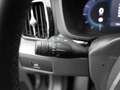 Volvo XC60 B4 2.0 Core aus 1.Hand AHK STANDHZ LED Grau - thumbnail 20