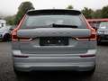 Volvo XC60 B4 2.0 Core aus 1.Hand AHK STANDHZ LED Grau - thumbnail 4