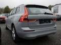 Volvo XC60 B4 2.0 Core aus 1.Hand AHK STANDHZ LED Grau - thumbnail 2