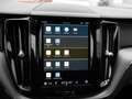 Volvo XC60 B4 2.0 Core aus 1.Hand AHK STANDHZ LED Grau - thumbnail 13