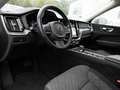 Volvo XC60 B4 2.0 Core aus 1.Hand AHK STANDHZ LED Grau - thumbnail 21