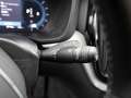 Volvo XC60 B4 2.0 Core aus 1.Hand AHK STANDHZ LED Grau - thumbnail 19