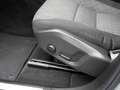 Volvo XC60 B4 2.0 Core aus 1.Hand AHK STANDHZ LED Grau - thumbnail 22