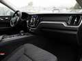 Volvo XC60 B4 2.0 Core aus 1.Hand AHK STANDHZ LED Grau - thumbnail 5