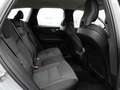Volvo XC60 B4 2.0 Core aus 1.Hand AHK STANDHZ LED Grau - thumbnail 6