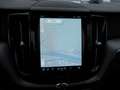 Volvo XC60 B4 2.0 Core aus 1.Hand AHK STANDHZ LED Grau - thumbnail 11