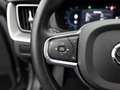 Volvo XC60 B4 2.0 Core aus 1.Hand AHK STANDHZ LED Grau - thumbnail 18