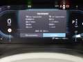 Volvo XC60 B4 2.0 Core aus 1.Hand AHK STANDHZ LED Grau - thumbnail 10
