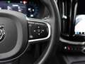 Volvo XC60 B4 2.0 Core aus 1.Hand AHK STANDHZ LED Grau - thumbnail 17