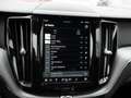 Volvo XC60 B4 2.0 Core aus 1.Hand AHK STANDHZ LED Grau - thumbnail 12