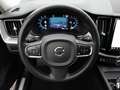 Volvo XC60 B4 2.0 Core aus 1.Hand AHK STANDHZ LED Grau - thumbnail 9