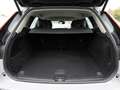 Volvo XC60 B4 2.0 Core aus 1.Hand AHK STANDHZ LED Grau - thumbnail 8