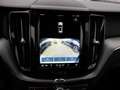 Volvo XC60 B4 2.0 Core aus 1.Hand AHK STANDHZ LED Grau - thumbnail 15