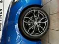 Ford Focus ST-Line X 1.0 EcoBoost Mild-Hybrid EU6d LEDER!! PA Bleu - thumbnail 13