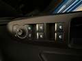 Ford Focus ST-Line X 1.0 EcoBoost Mild-Hybrid EU6d LEDER!! PA Bleu - thumbnail 3