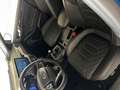 Ford Focus ST-Line X 1.0 EcoBoost Mild-Hybrid EU6d LEDER!! PA Azul - thumbnail 6