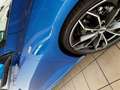 Ford Focus ST-Line X 1.0 EcoBoost Mild-Hybrid EU6d LEDER!! PA Azul - thumbnail 12