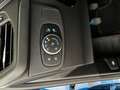 Ford Focus ST-Line X 1.0 EcoBoost Mild-Hybrid EU6d LEDER!! PA Bleu - thumbnail 7