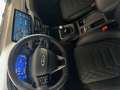 Ford Focus ST-Line X 1.0 EcoBoost Mild-Hybrid EU6d LEDER!! PA Bleu - thumbnail 4