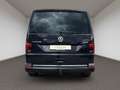 Volkswagen T6 Multivan T6.1 Multivan Highline 4 Motion AHK LED Schwarz - thumbnail 5